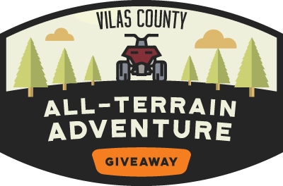 All-Terrain Adventure Giveaway