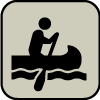 Paddling