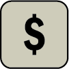 Fee